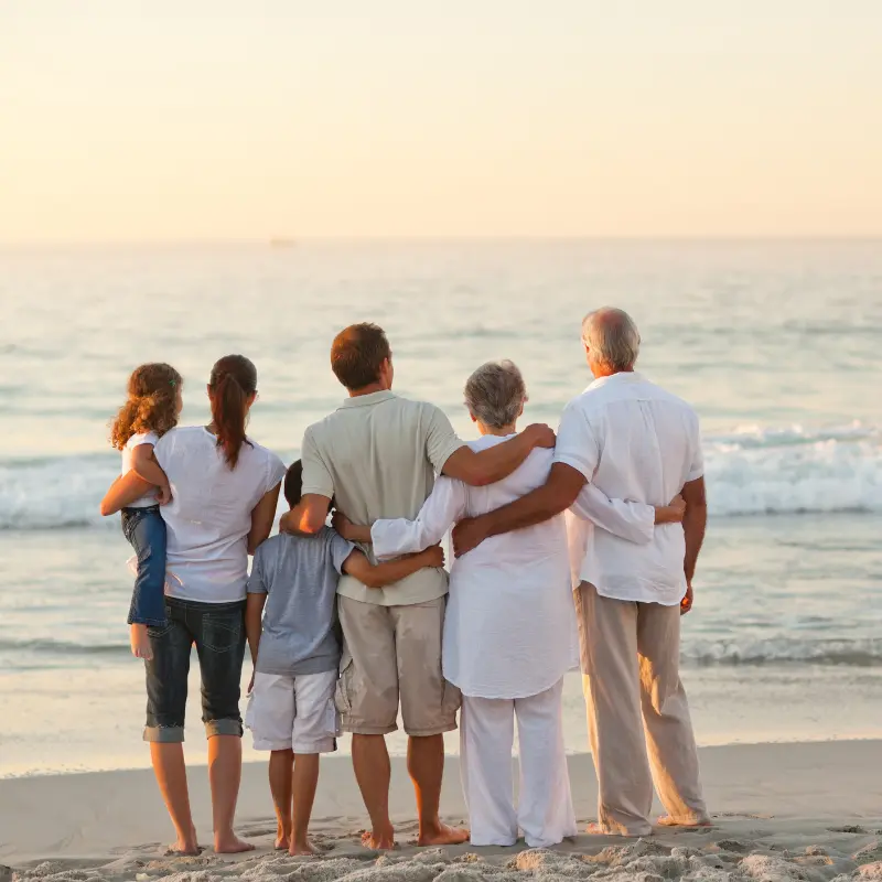 family therapy- kingston road psychology