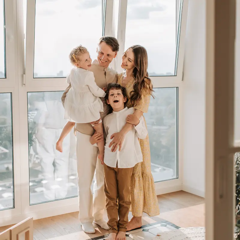 Family Therapy
